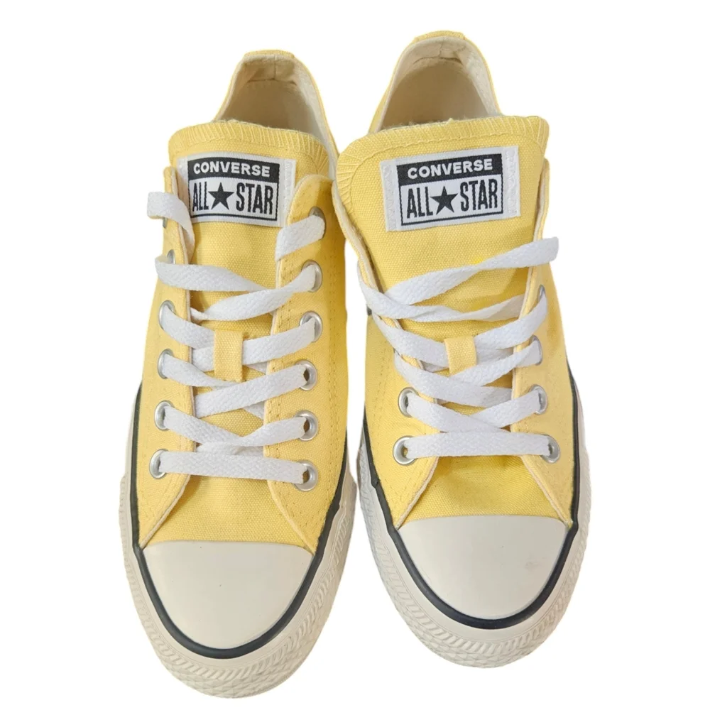 Slip-on Converse Shoes - Picture 2 of 6